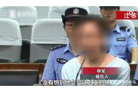 解放调查事务所